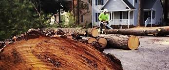 Best Tree Health Inspection  in Forestde, AL